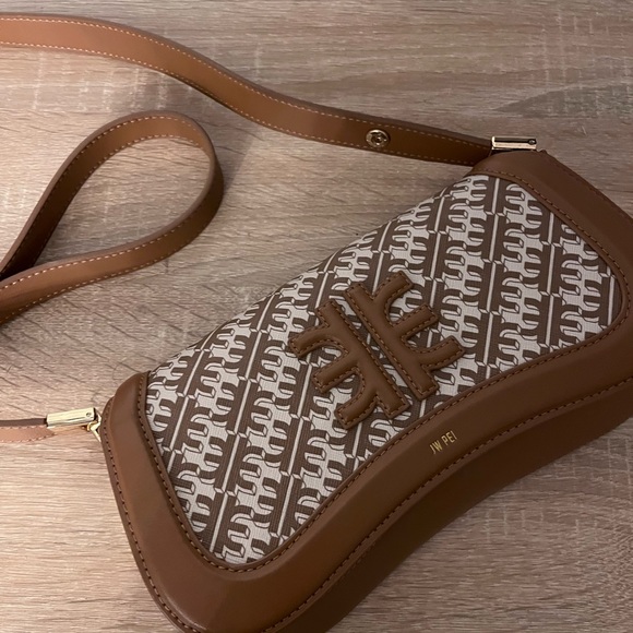 JW PEI Handbags - JW PEI bag